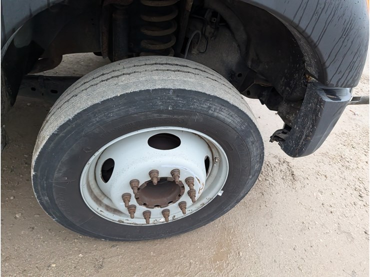 2012-ford-f450-image-6