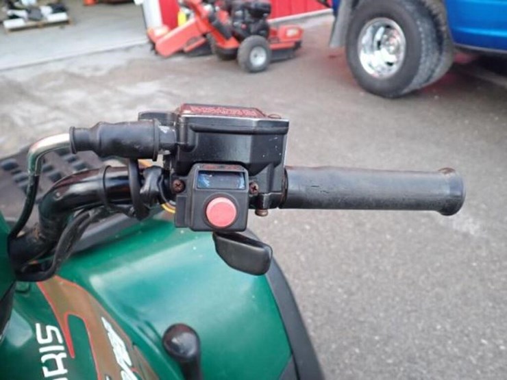 polaris-xplorer-400-image-18