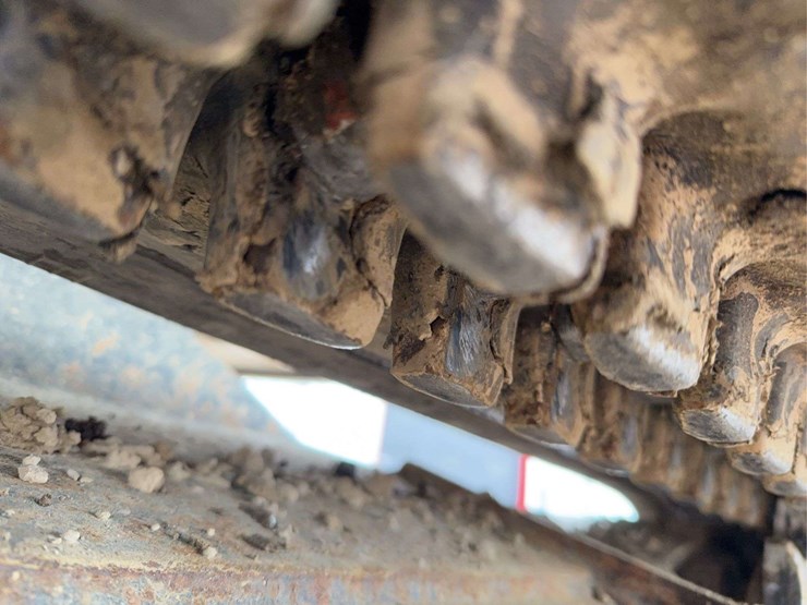 2020-bobcat-e42-image-8