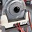 ridgid-1822-i-pipe-threading-machine-image-5