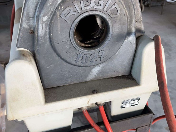 ridgid-1822-i-pipe-threading-machine-image-5