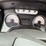 2011-ford-f150-image-16
