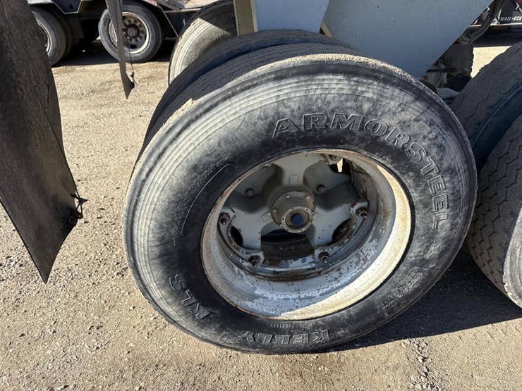 #1985-•-1978-clement-24’-end-dump-image-30