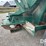 tyler-dry-spreader-(dr12585-unit-ps7)-image-22