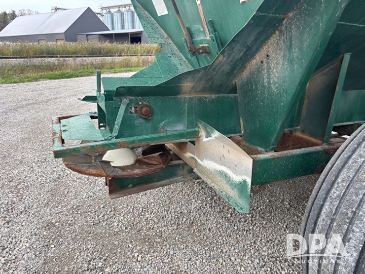 tyler-dry-spreader-(dr12585-unit-ps7)-image-22