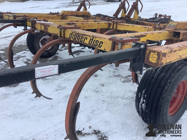 wilbeck-2109-image-18