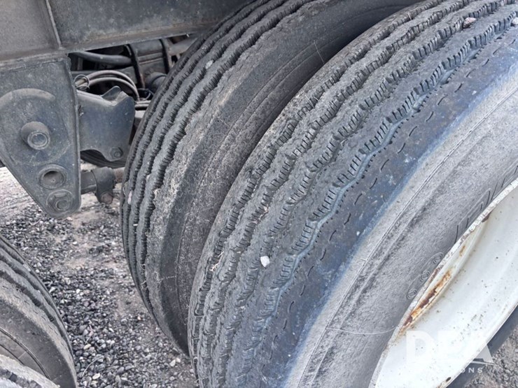 2013-merritt-hopper-image-25