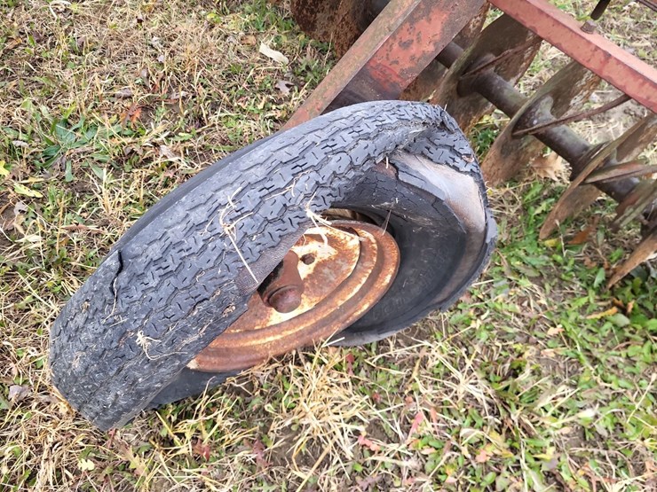 international-12-image-19