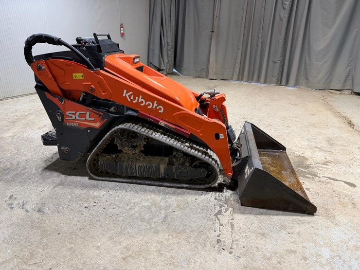 2023-kubota-scl1000-image-6