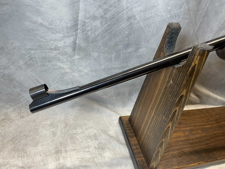 #2307-•-remington-model-5-22-lr-bolt-action-rifle,-sn:-za220605955-image-6