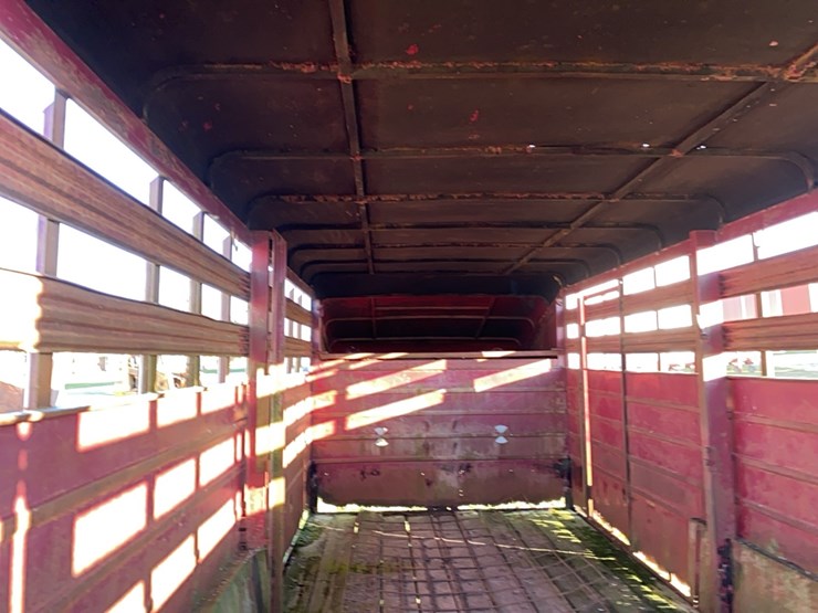 1991-bison-gn-trailer-image-27