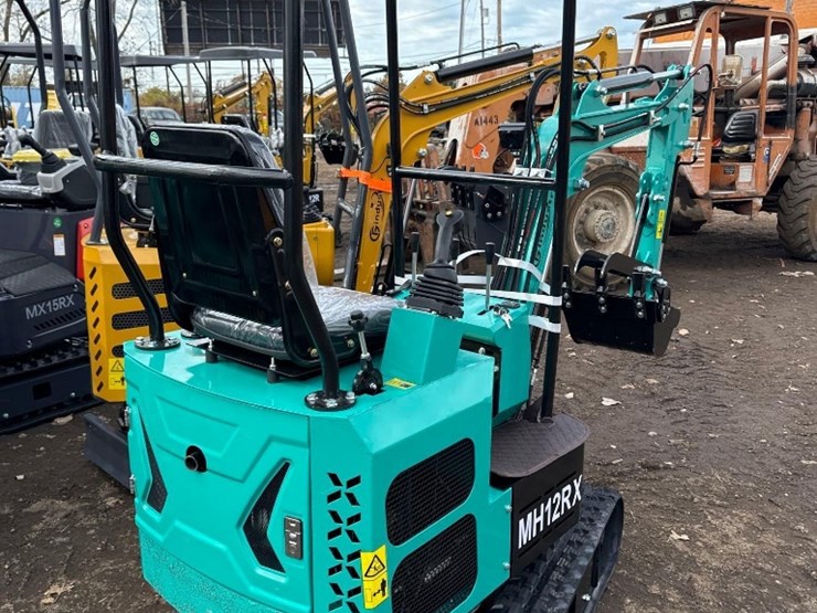 cfg-industry-mh12rx-image-2