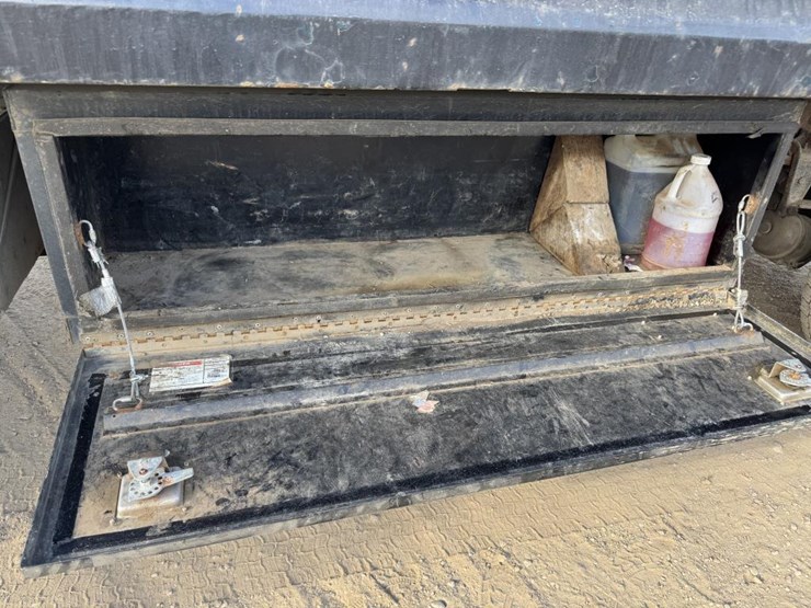 sterling-acterra-image-35