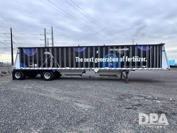 2007-western-hopper-image-7