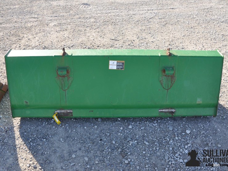 john-deere-7-image-6