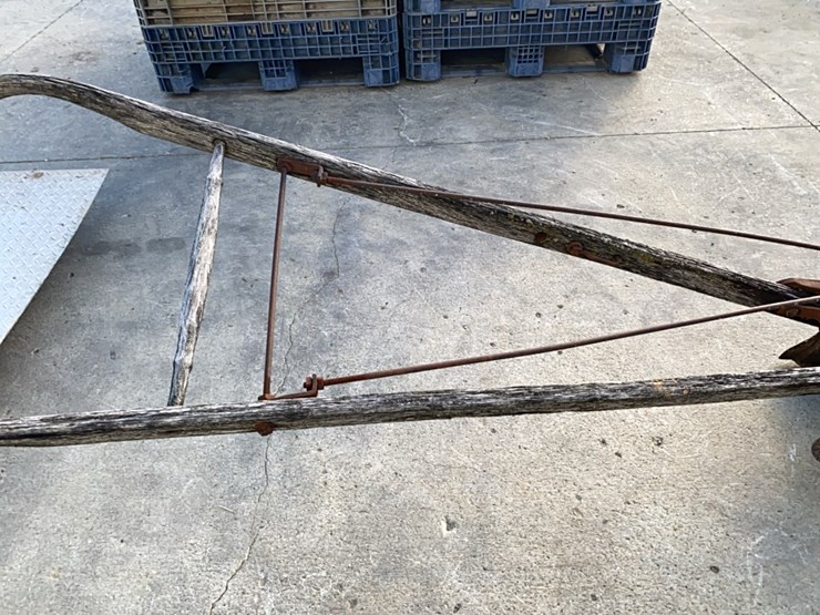 j.-f.-leury-&-sons-walking-plow-image-4