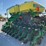 john-deere-db60-image-24