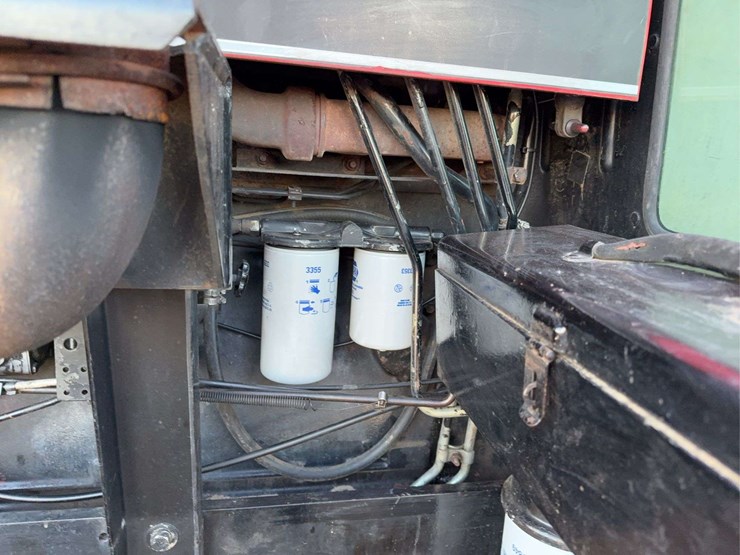 case-ih-3594-image-27