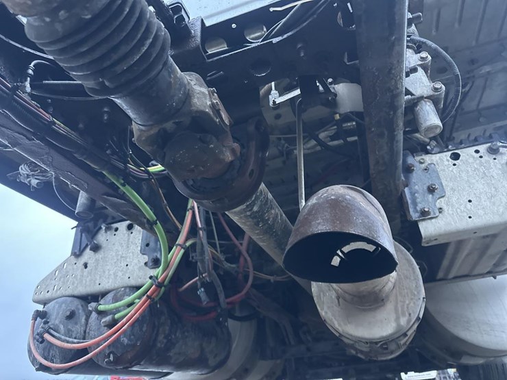 2014-international-prostar-image-54