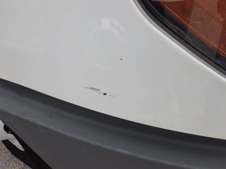 freightliner-cascadia-126-image-4