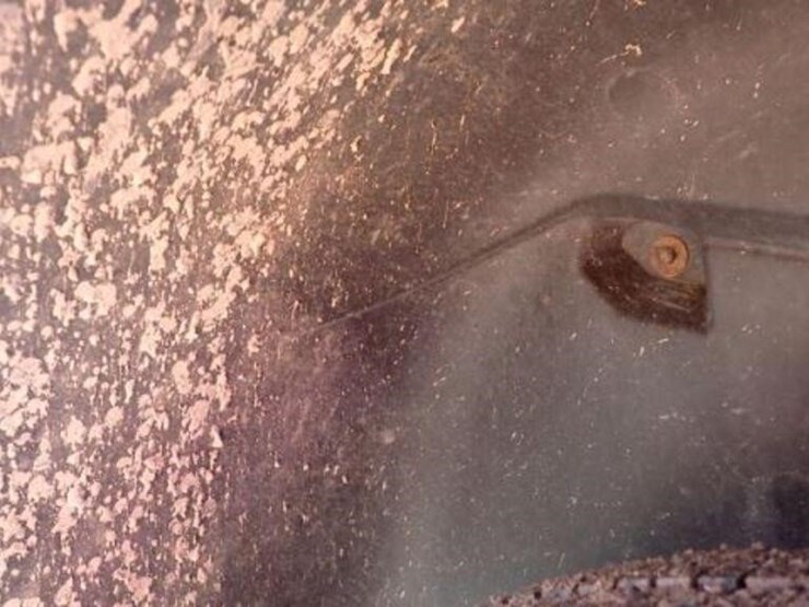 ram-1500-slt-image-80