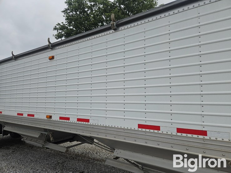 timpte-4266-image-18