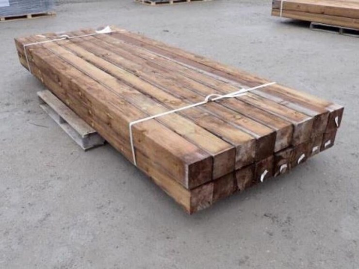qty-of-(16)-6-in.-x-6-in.-x-10-ft-pressure-treated-image-4