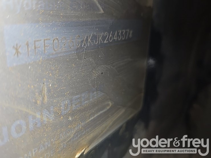 2019-deere-26g-image-59