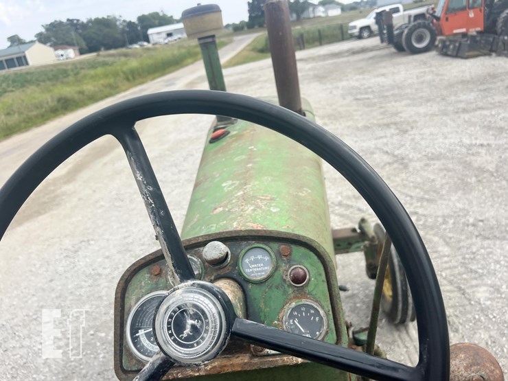 john-deere-730-image-7