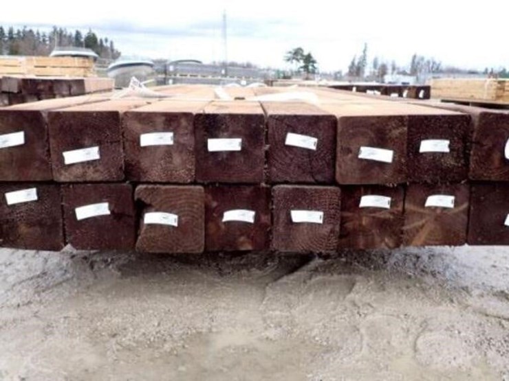qty-of-(16)-6-in.-x-6-in.-x-10-ft-pressure-treated-image-7