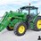 john-deere-6125r-image-1