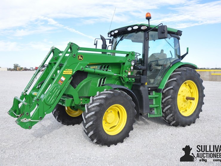 john-deere-6125r-image-1