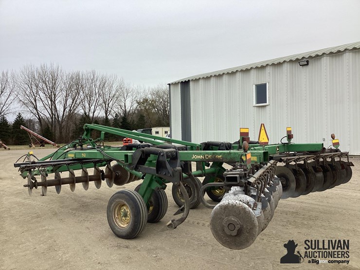 john-deere-512-image-7