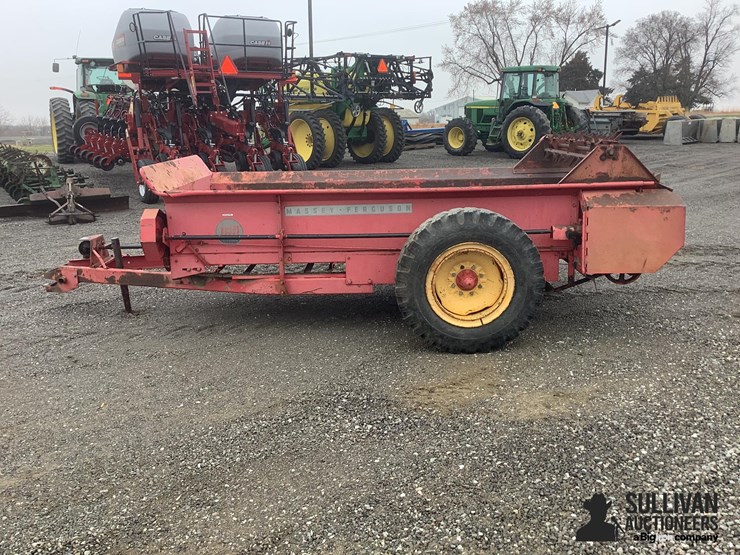 massey-ferguson-160-image-8