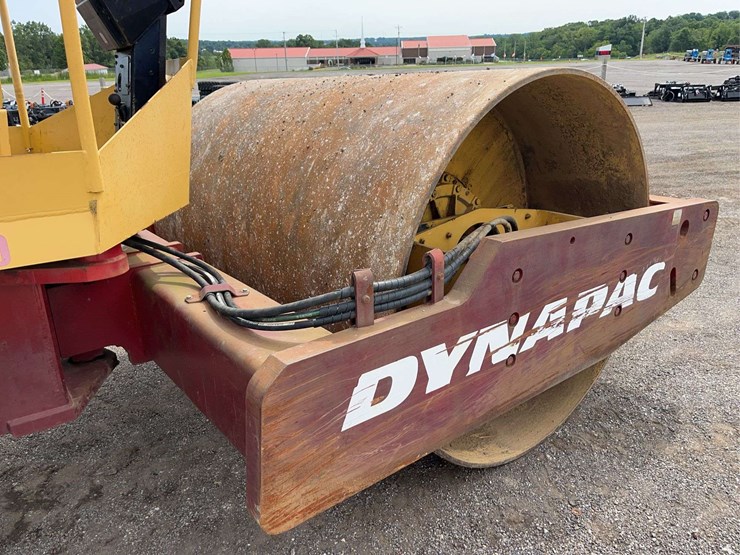 dynapac-ca250-image-12