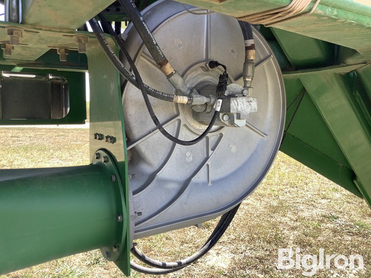 john-deere-1890-image-17