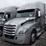 2019-freightliner-cascadia-126-image-1