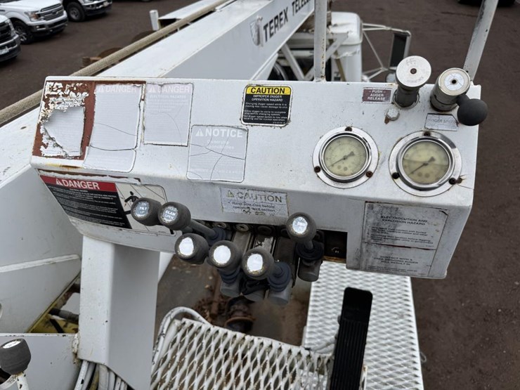 2001-international-4900-image-55