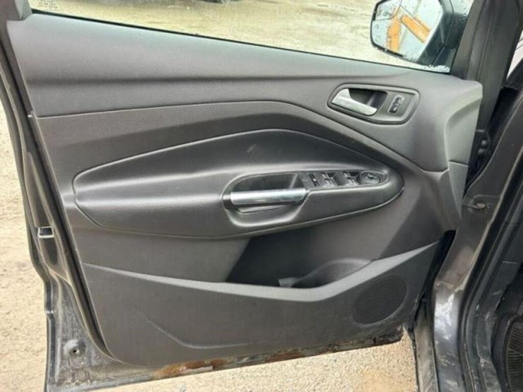 ford-escape-image-19