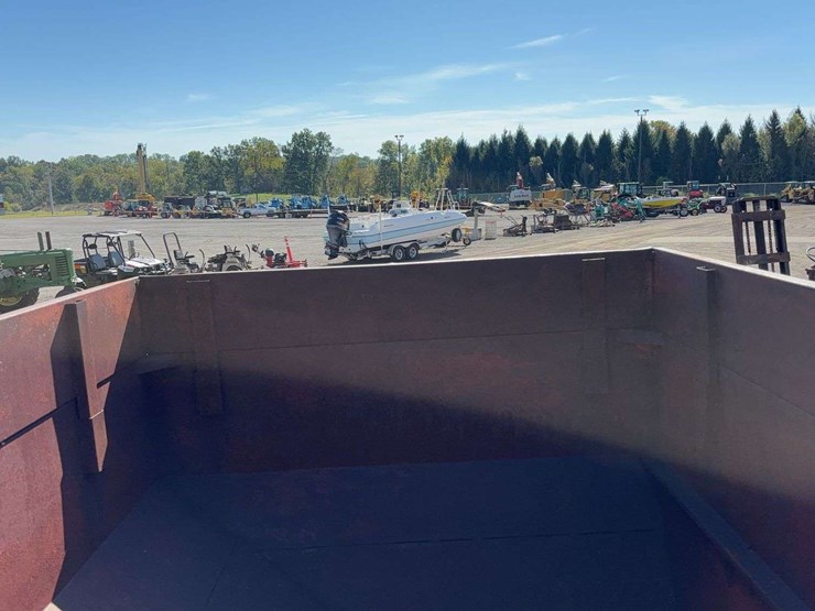 j&m-gravity-wagon-image-19