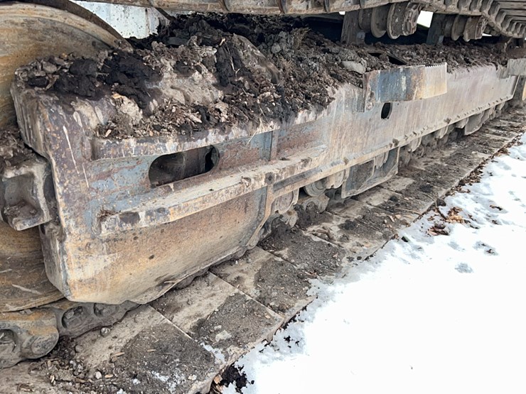 2018-doosan-dx300-lc-5-image-9