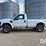 ford-f250-image-20