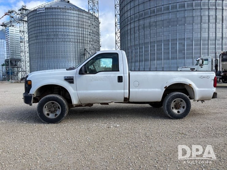 ford-f250-image-20