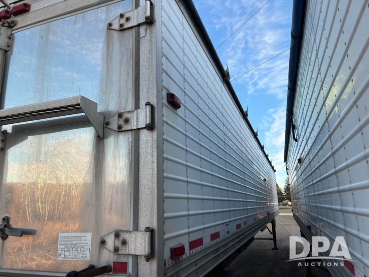 2013-timpte-super-hopper-image-10