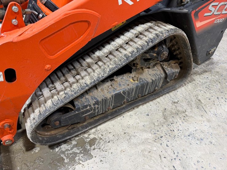 2023-kubota-scl1000-image-12