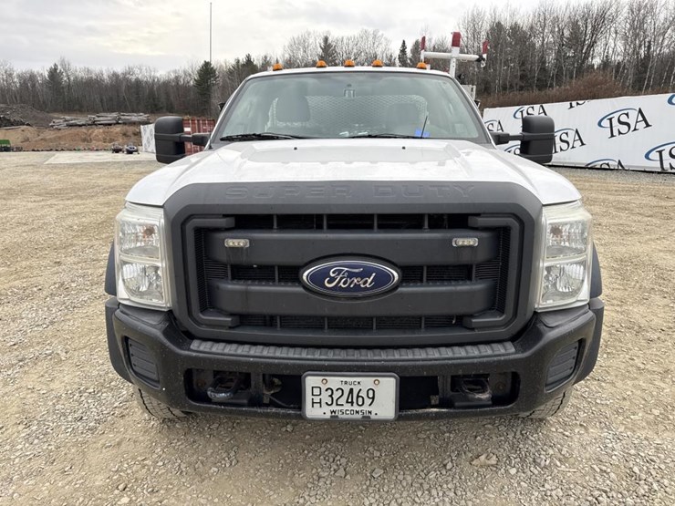 ford-f450-image-8