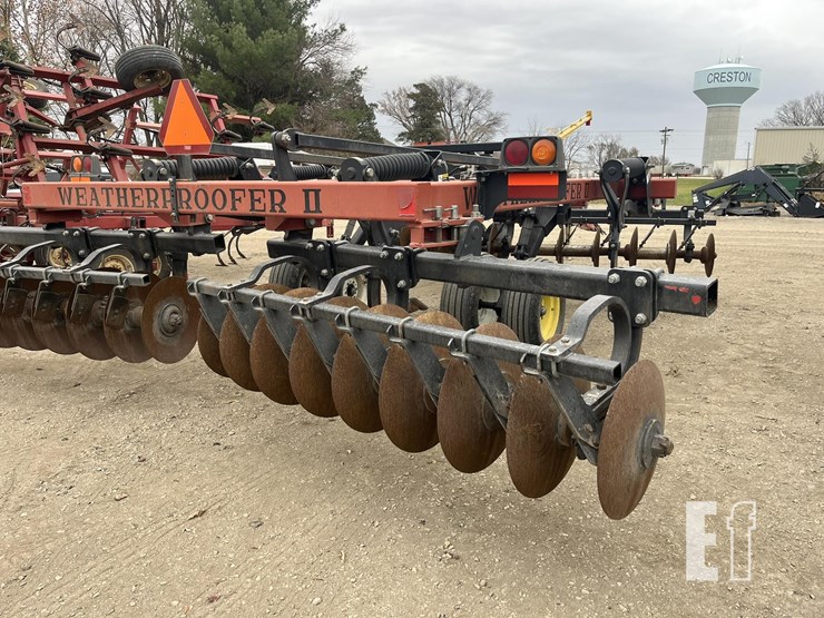 landoll-2325-5-30-image-16