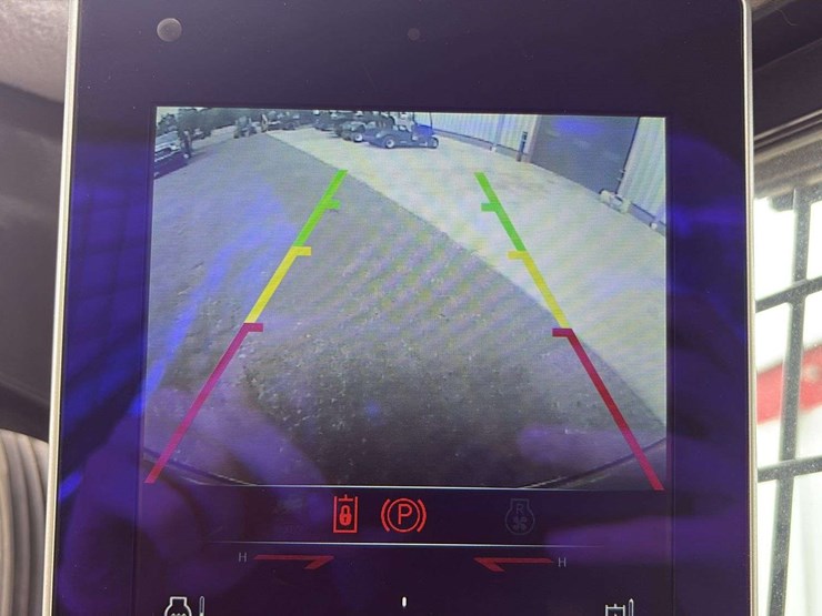 2022-new-holland-c362-image-55