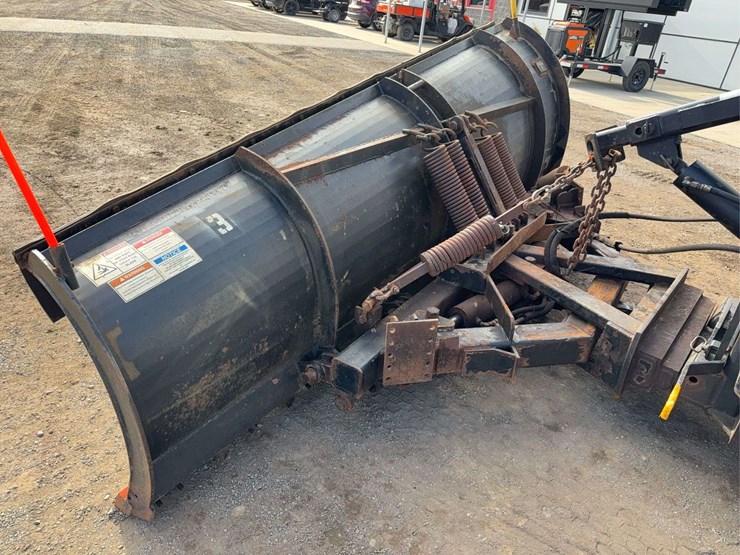 2013-international-workstar-7400-image-45