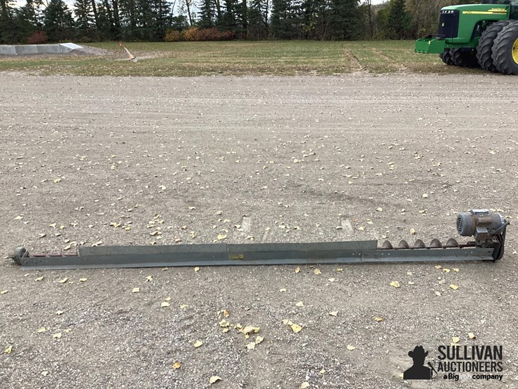 13’-grain-bin-sweep-image-4